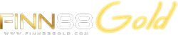 finn88gold